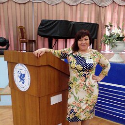 Ирина Гаврилова, 47 лет, Райчихинск