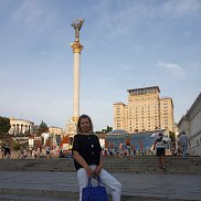 Малышка, , Димитров Малышка, , Димитров