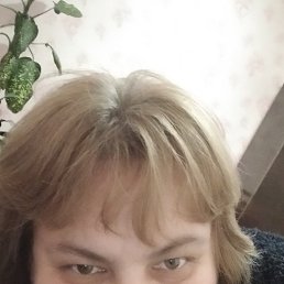 , 50 , 