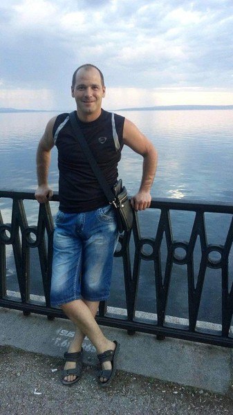 Владе тольятти. Владе тольятти. Владе тольятти. Владе тольятти. Владе тольятти.