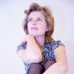 Фото Елена, Новосибирск, 60 лет Елена, Новосибирск, 60 лет