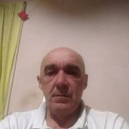 Владимир, 60 лет, Ярмолинцы