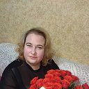 Фото Елена, Уфа, 41 год - добавлено 14 февраля 2020