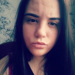 Валентина, 24 года, Волгоград