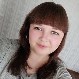 Екатерина, 34 года, Далматово