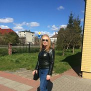Anna, 49 лет, Городок