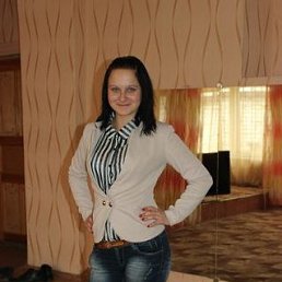 , 27 , 