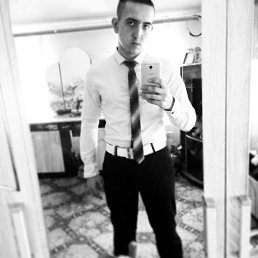 , 23 , -