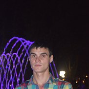 Сергей, 29 лет, Брянка