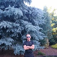 Александр, 39 лет, Новый Буг Александр, 39 лет, Новый Буг