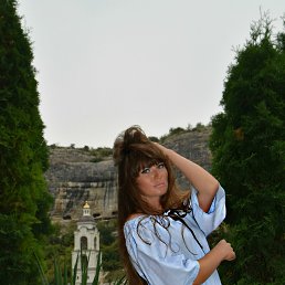 Фото Анна, Пенза, 29 лет Анна, Пенза, 29 лет