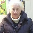 Фото Екатерина, Павлоград, 58 лет - добавлено 22 января 2020