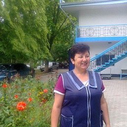 , 55 , 