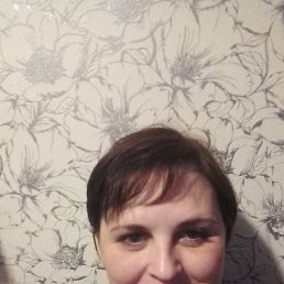 Наталия, 41 год, Заринск
