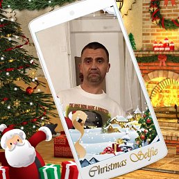 , 46 , 