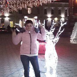 Альона, 34 года, Котовск