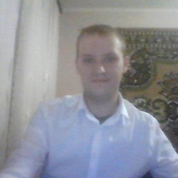Андрей, 26 лет, Кременчуг