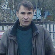Владимир, 48 лет, Новоград-Волынский
