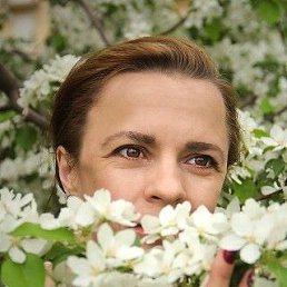 Фото Татьяна, Каменск-Уральский, 40 лет Татьяна, Каменск-Уральский, 40 лет
