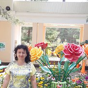 Светлана, 39 лет, Константиновка Светлана, 39 лет, Константиновка