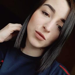 Svetlana, 28 , 