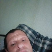 Михаил, 44 года, Сватово