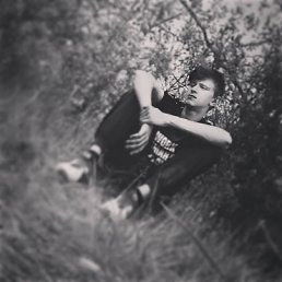 , 21 , 