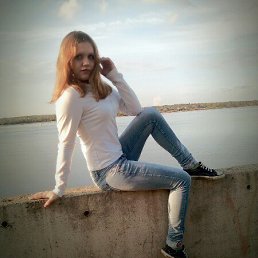 Юлия, 23 года, Псков