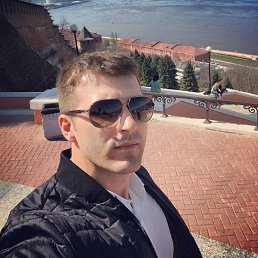 Алексей, 28 лет, Сорочинск