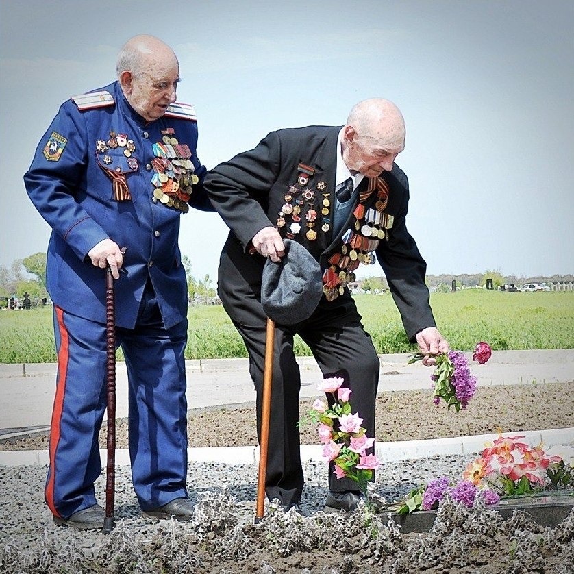 Фото низкий поклон благодарности