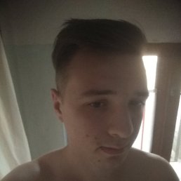 , 24 , 