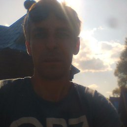 Иван, 26 лет, Рыльск