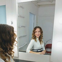 Фото Мария, Нижний Новгород, 30 лет Мария, Нижний Новгород, 30 лет