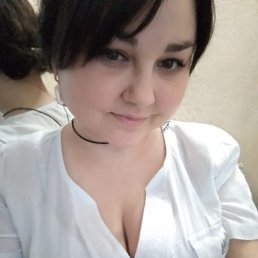 Natali, 35 лет, Райчихинск