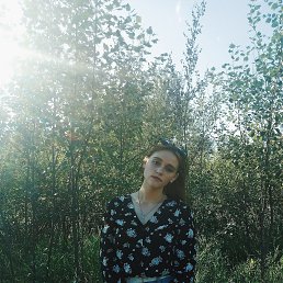 , 23, 