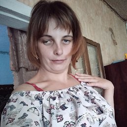 Танюша, 31 год, Лисичанск