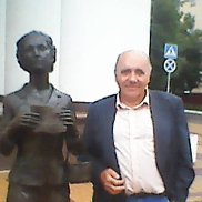 Виктор, 64 года, Вольнянск Виктор, 64 года, Вольнянск
