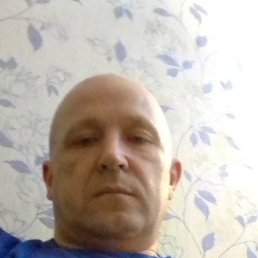 Вячеслав, Владивосток, 42 года