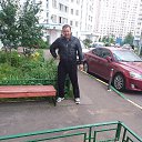 Фото Олег Никитин, Москва, 45 лет - добавлено 20 июля 2020 в альбом «Мои фотографии»