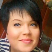 Леночка, 45 лет, Енакиево Леночка, 45 лет, Енакиево