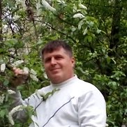 Игорь, 47 лет, Володарск-Волынский