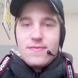 , 28 , 