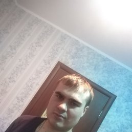 Вадим, 25 лет, Междуреченск