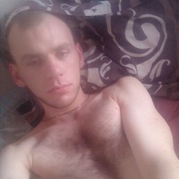 , 29, 