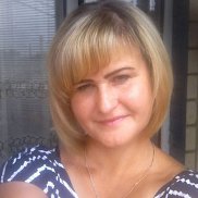 Оксана, 42 года, Вышгород