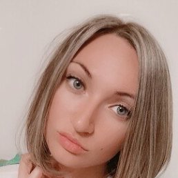 Фото Кристина, Красноярск, 24 года Кристина, Красноярск, 24 года