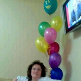 Татьяна, 58 лет, Сестрорецк
