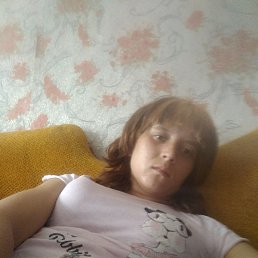 Ирина, 23 года, Мариинск
