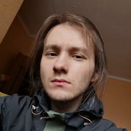 Максим, 23, Жуковский