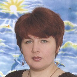 Ольга, 54 года, Лесной